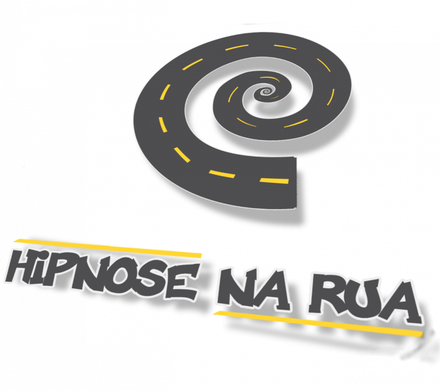 Logo-hipnose-bordado2.fw_.png